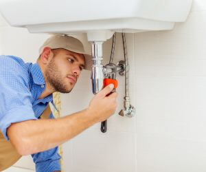 About Septic Pumping Service Gibson, LA